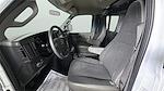2023 GMC Savana 2500 4x2 Empty Cargo Van for sale #194032E - photo 17