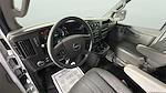 2023 GMC Savana 2500 4x2 Empty Cargo Van for sale #194032E - photo 18