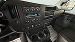 2023 GMC Savana 2500 4x2 Empty Cargo Van for sale #194032E - photo 20