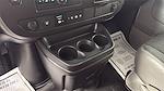2023 GMC Savana 2500 4x2 Empty Cargo Van for sale #194032E - photo 21