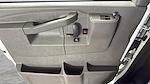 2023 GMC Savana 2500 4x2 Empty Cargo Van for sale #194032E - photo 22