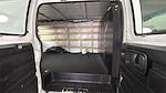 2023 GMC Savana 2500 4x2 Empty Cargo Van for sale #194032E - photo 24