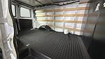 2023 GMC Savana 2500 4x2 Empty Cargo Van for sale #194032E - photo 25