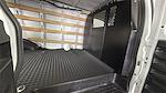 2023 GMC Savana 2500 4x2 Empty Cargo Van for sale #194032E - photo 26
