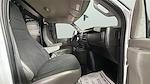 2023 GMC Savana 2500 4x2 Empty Cargo Van for sale #194032E - photo 27