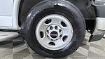 2023 GMC Savana 2500 4x2 Empty Cargo Van for sale #194032E - photo 28