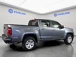 2020 Chevrolet Colorado Crew Cab 4x2 Pickup for sale #194165T - photo 10