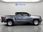 2020 Chevrolet Colorado Crew Cab 4x2 Pickup for sale #194165T - photo 11