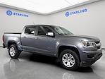 2020 Chevrolet Colorado Crew Cab 4x2 Pickup for sale #194165T - photo 12