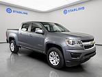 2020 Chevrolet Colorado Crew Cab 4x2 Pickup for sale #194165T - photo 13