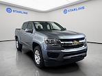 2020 Chevrolet Colorado Crew Cab 4x2 Pickup for sale #194165T - photo 14