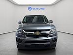 2020 Chevrolet Colorado Crew Cab 4x2 Pickup for sale #194165T - photo 15