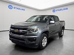 2020 Chevrolet Colorado Crew Cab 4x2 Pickup for sale #194165T - photo 16