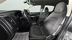 2020 Chevrolet Colorado Crew Cab 4x2 Pickup for sale #194165T - photo 17