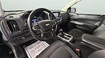 2020 Chevrolet Colorado Crew Cab 4x2 Pickup for sale #194165T - photo 18