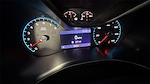 2020 Chevrolet Colorado Crew Cab 4x2 Pickup for sale #194165T - photo 19