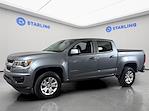 2020 Chevrolet Colorado Crew Cab 4x2 Pickup for sale #194165T - photo 3