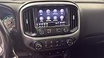 2020 Chevrolet Colorado Crew Cab 4x2 Pickup for sale #194165T - photo 20
