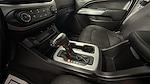 2020 Chevrolet Colorado Crew Cab 4x2 Pickup for sale #194165T - photo 21