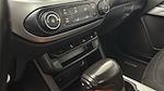 2020 Chevrolet Colorado Crew Cab 4x2 Pickup for sale #194165T - photo 23