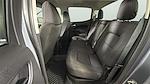 2020 Chevrolet Colorado Crew Cab 4x2 Pickup for sale #194165T - photo 24