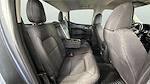 2020 Chevrolet Colorado Crew Cab 4x2 Pickup for sale #194165T - photo 26