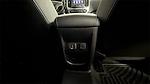 2020 Chevrolet Colorado Crew Cab 4x2 Pickup for sale #194165T - photo 27