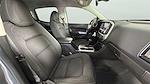 2020 Chevrolet Colorado Crew Cab 4x2 Pickup for sale #194165T - photo 28