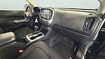 2020 Chevrolet Colorado Crew Cab 4x2 Pickup for sale #194165T - photo 29