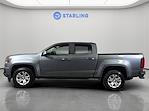 2020 Chevrolet Colorado Crew Cab 4x2 Pickup for sale #194165T - photo 4