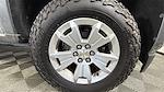 2020 Chevrolet Colorado Crew Cab 4x2 Pickup for sale #194165T - photo 30