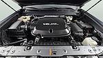 2020 Chevrolet Colorado Crew Cab 4x2 Pickup for sale #194165T - photo 31