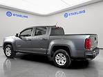 2020 Chevrolet Colorado Crew Cab 4x2 Pickup for sale #194165T - photo 5