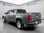 2020 Chevrolet Colorado Crew Cab 4x2 Pickup for sale #194165T - photo 2