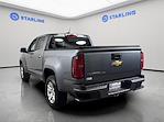 2020 Chevrolet Colorado Crew Cab 4x2 Pickup for sale #194165T - photo 6