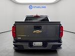 2020 Chevrolet Colorado Crew Cab 4x2 Pickup for sale #194165T - photo 7