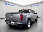 2020 Chevrolet Colorado Crew Cab 4x2 Pickup for sale #194165T - photo 8