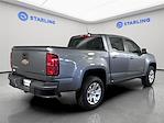 2020 Chevrolet Colorado Crew Cab 4x2 Pickup for sale #194165T - photo 9