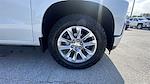 2022 Chevrolet Silverado 1500 Crew Cab 4x4 Pickup for sale #194490T - photo 27