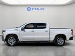 2022 Chevrolet Silverado 1500 Crew Cab 4x4 Pickup for sale #194490T - photo 4