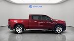 2020 Chevrolet Silverado 1500 Crew Cab RWD Pickup for sale #194596T - photo 11