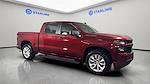 2020 Chevrolet Silverado 1500 Crew Cab RWD Pickup for sale #194596T - photo 12