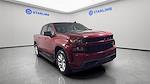 2020 Chevrolet Silverado 1500 Crew Cab RWD Pickup for sale #194596T - photo 14
