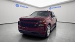 2020 Chevrolet Silverado 1500 Crew Cab RWD Pickup for sale #194596T - photo 16