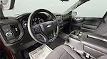 2020 Chevrolet Silverado 1500 Crew Cab RWD Pickup for sale #194596T - photo 18