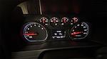 2020 Chevrolet Silverado 1500 Crew Cab RWD Pickup for sale #194596T - photo 19