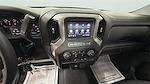 2020 Chevrolet Silverado 1500 Crew Cab RWD Pickup for sale #194596T - photo 20