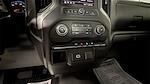 2020 Chevrolet Silverado 1500 Crew Cab RWD Pickup for sale #194596T - photo 21