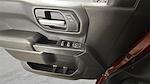 2020 Chevrolet Silverado 1500 Crew Cab RWD Pickup for sale #194596T - photo 23