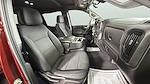 2020 Chevrolet Silverado 1500 Crew Cab RWD Pickup for sale #194596T - photo 29